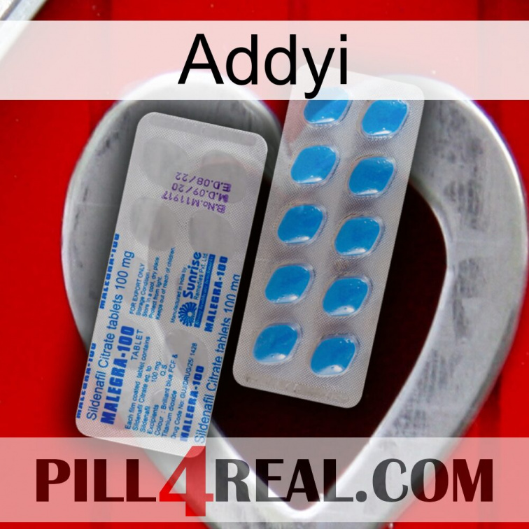 Addyi new15